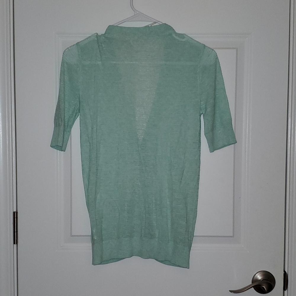 Cardigan - Picture 6 of 6